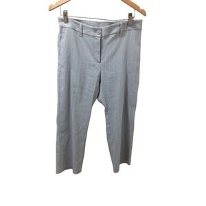 COPY - J Jill Linen Pants